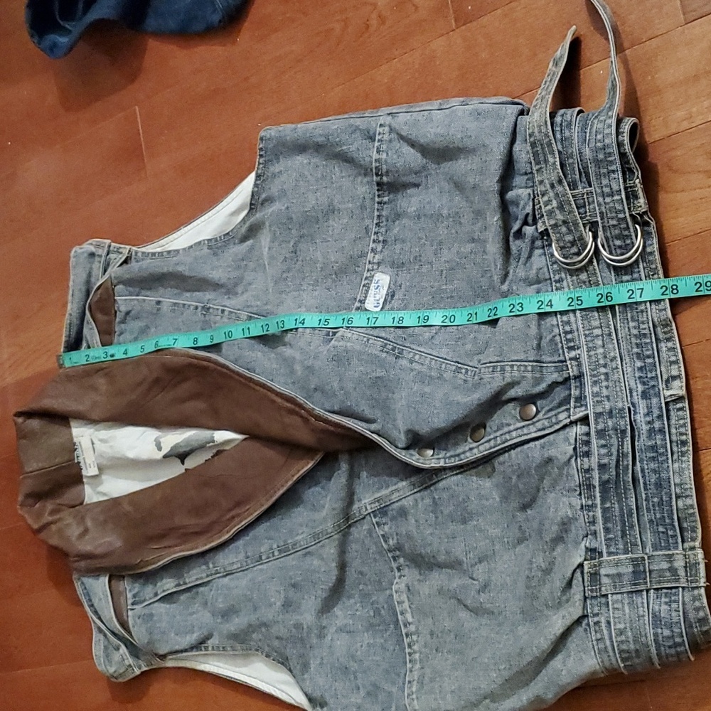 Guess VINTAGE (ea) flash - Picture 15 of 15